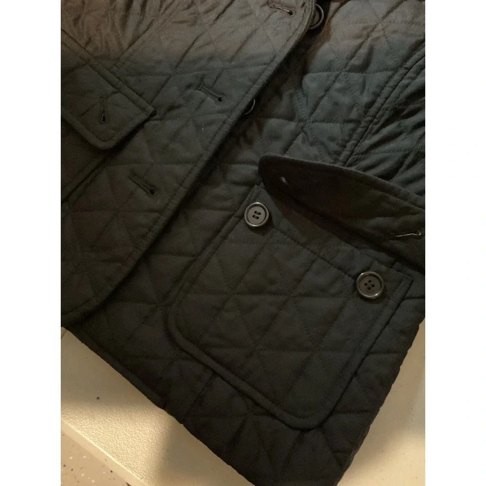 LOFT ann taylor